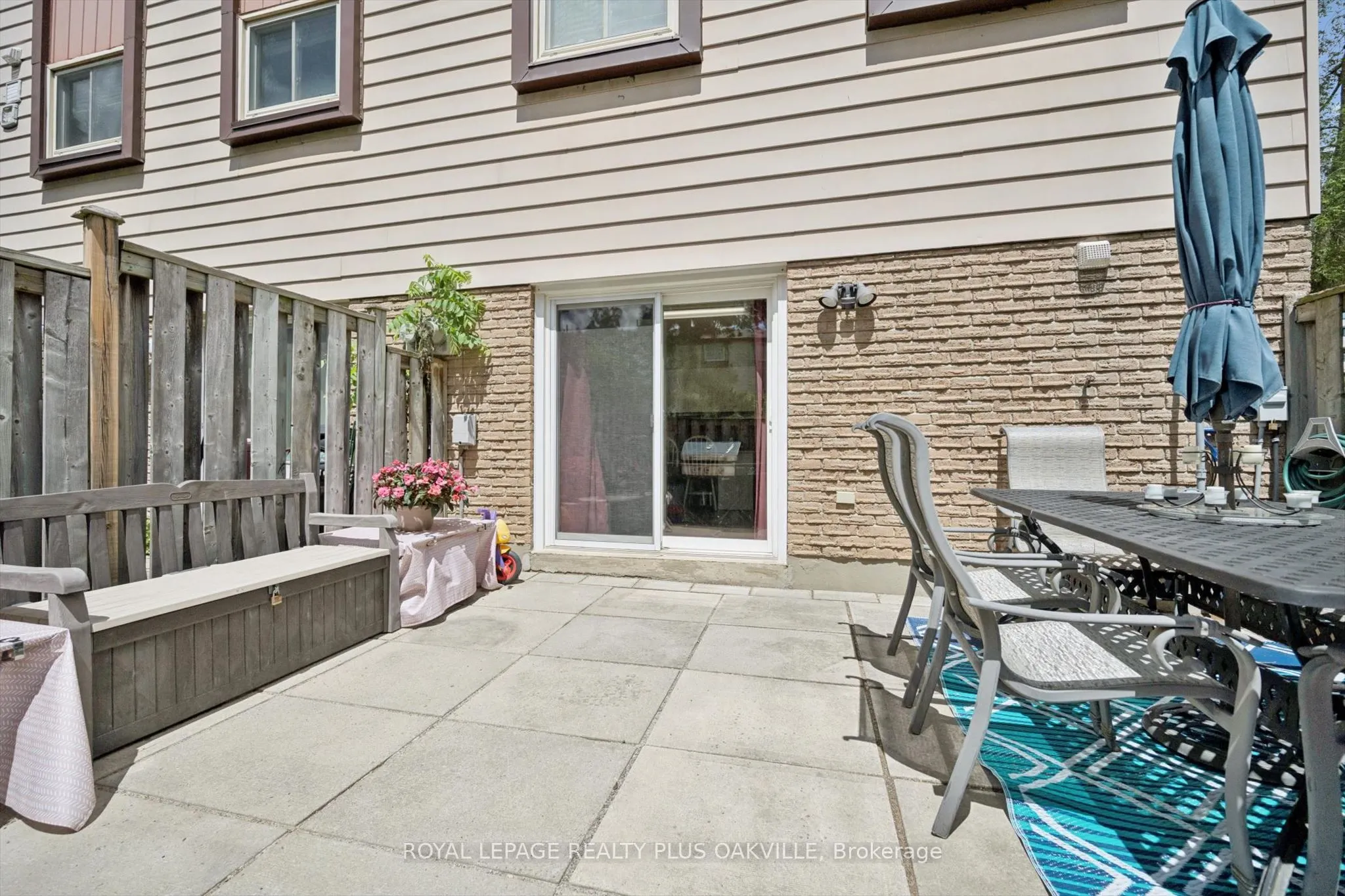 1221 Dundix Road #37