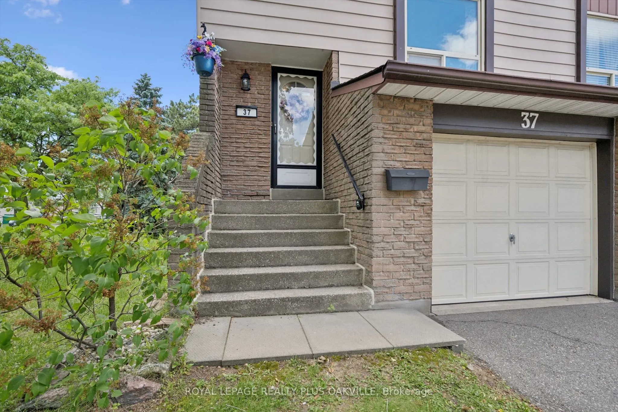 1221 Dundix Road #37