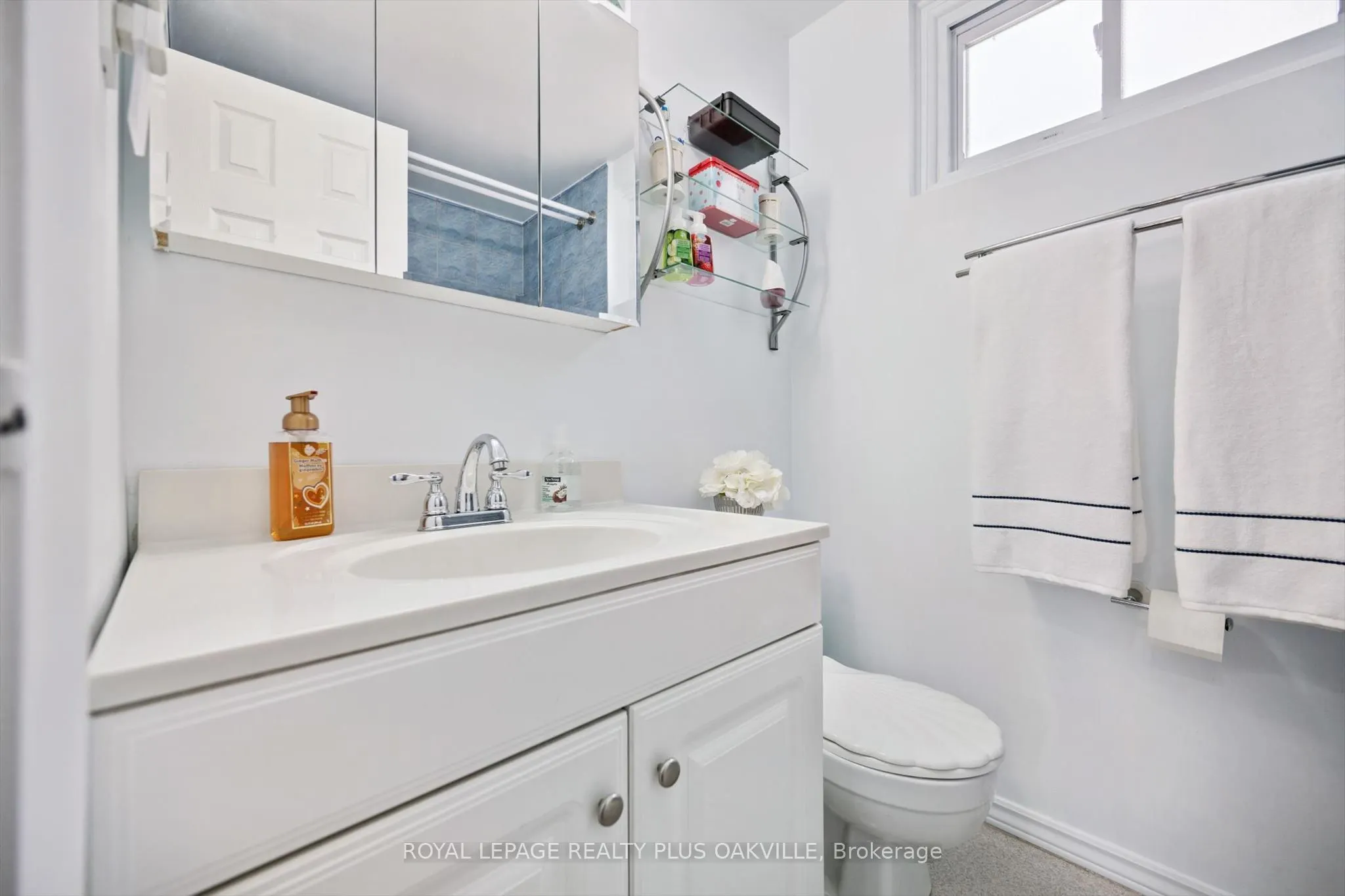 1221 Dundix Road #37