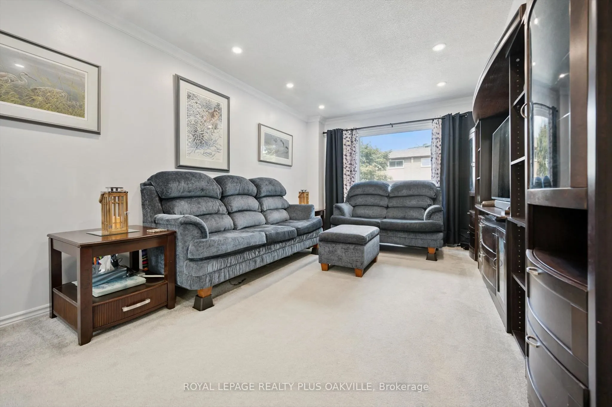 1221 Dundix Road #37