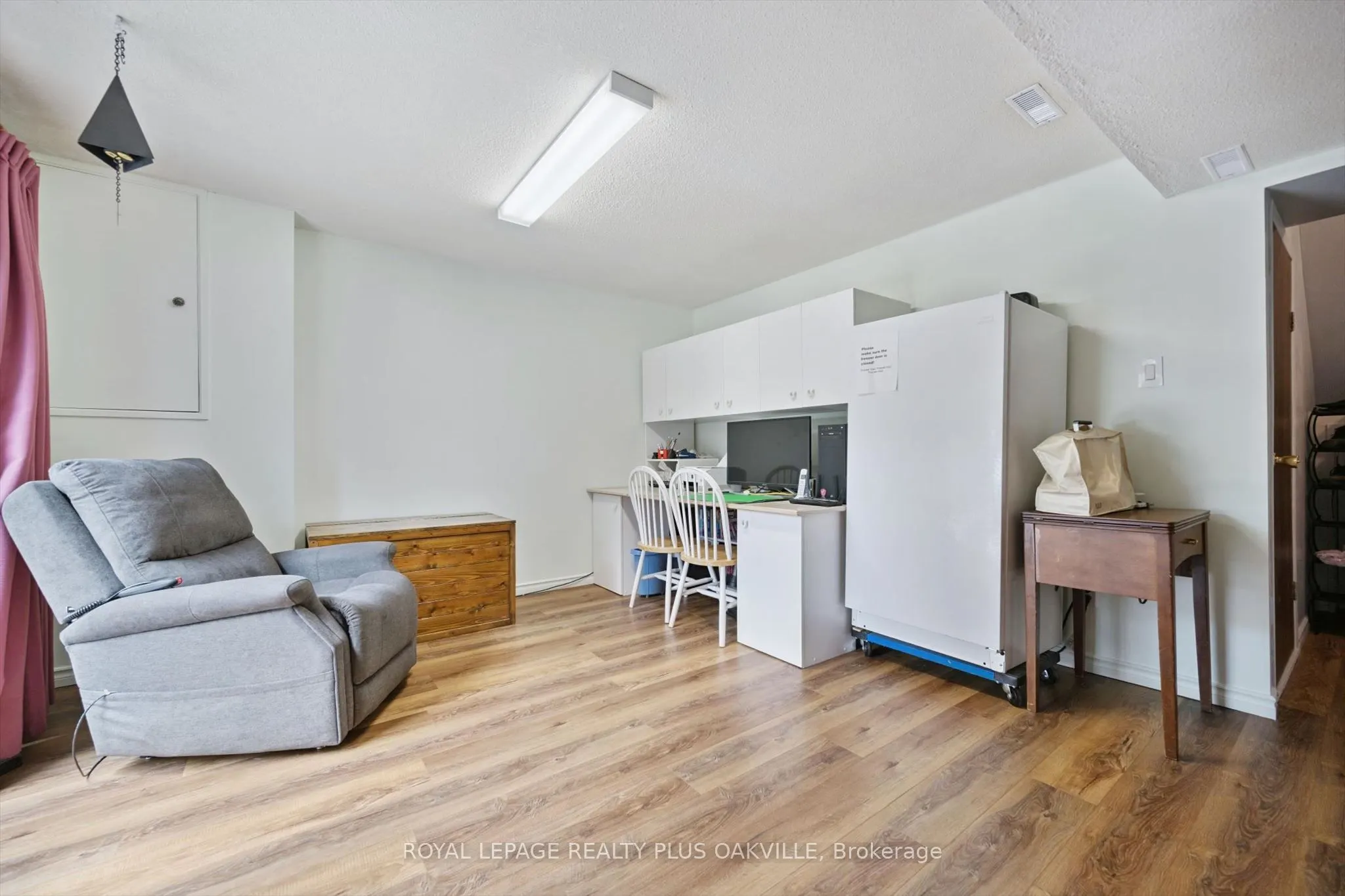 1221 Dundix Road #37