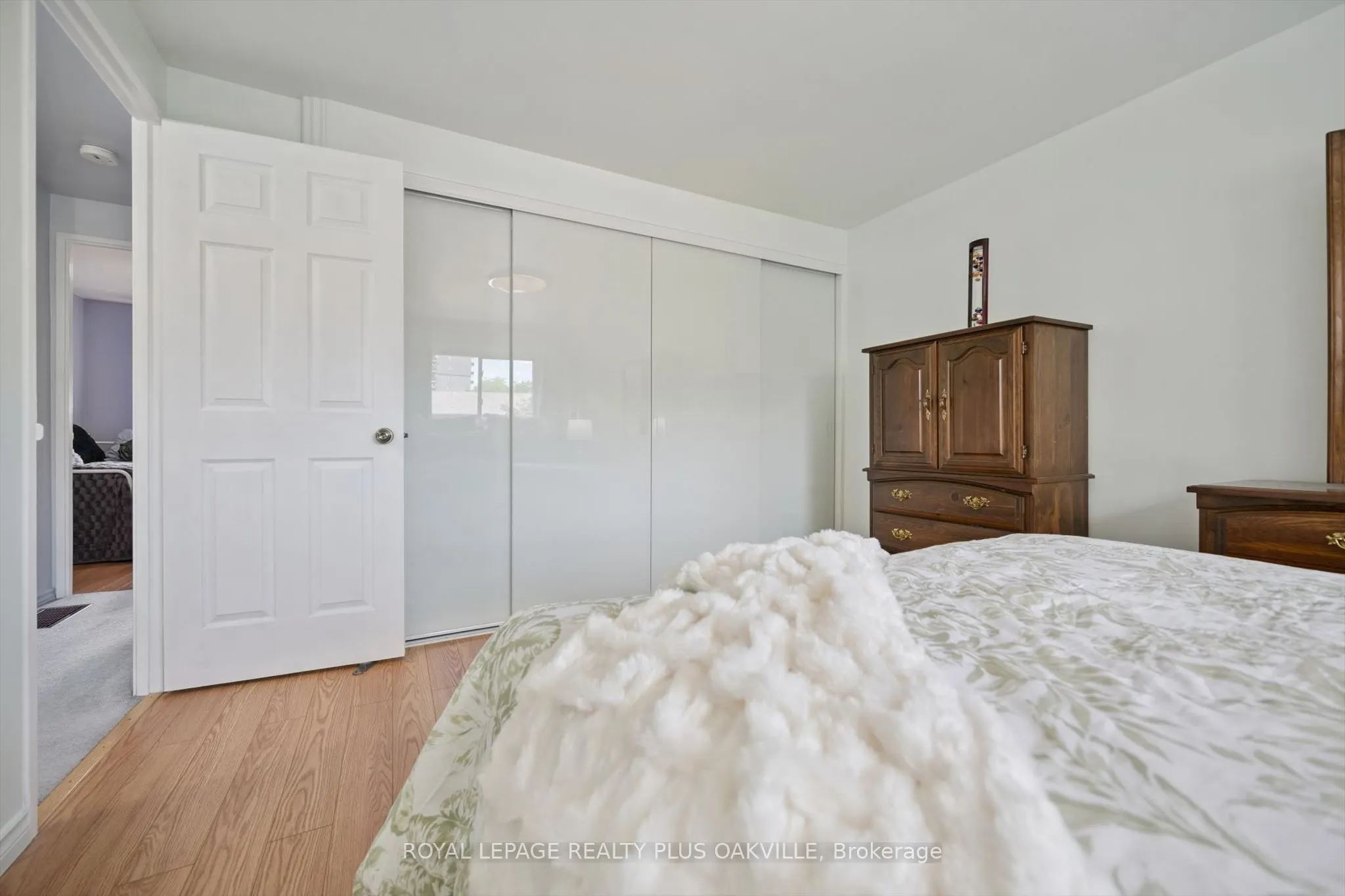 1221 Dundix Road #37