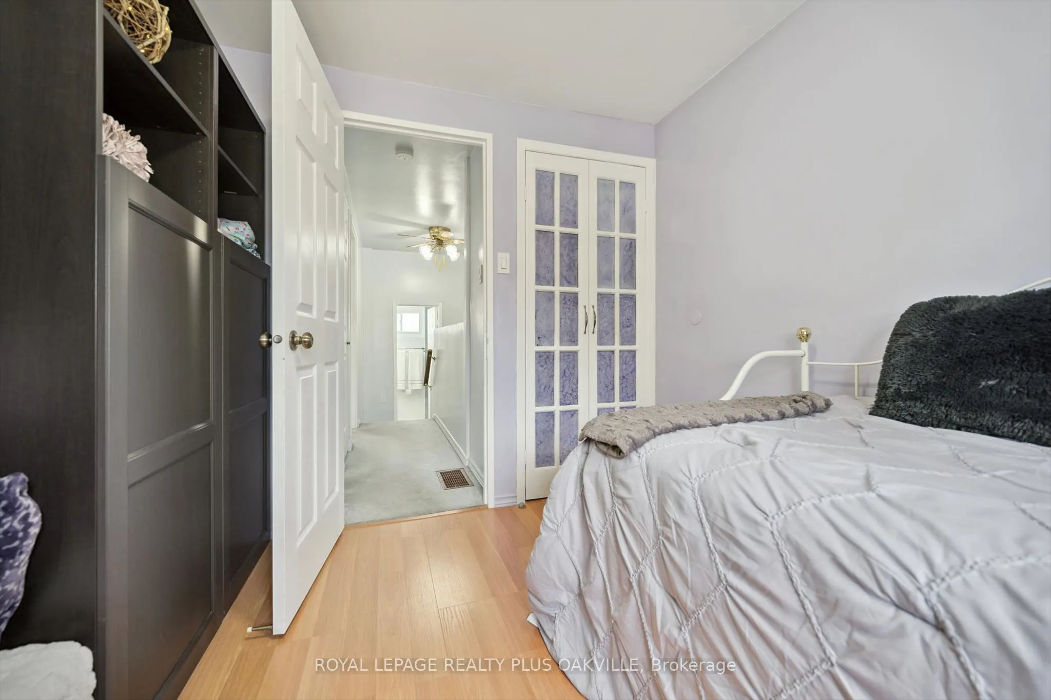 1221 Dundix Road #37