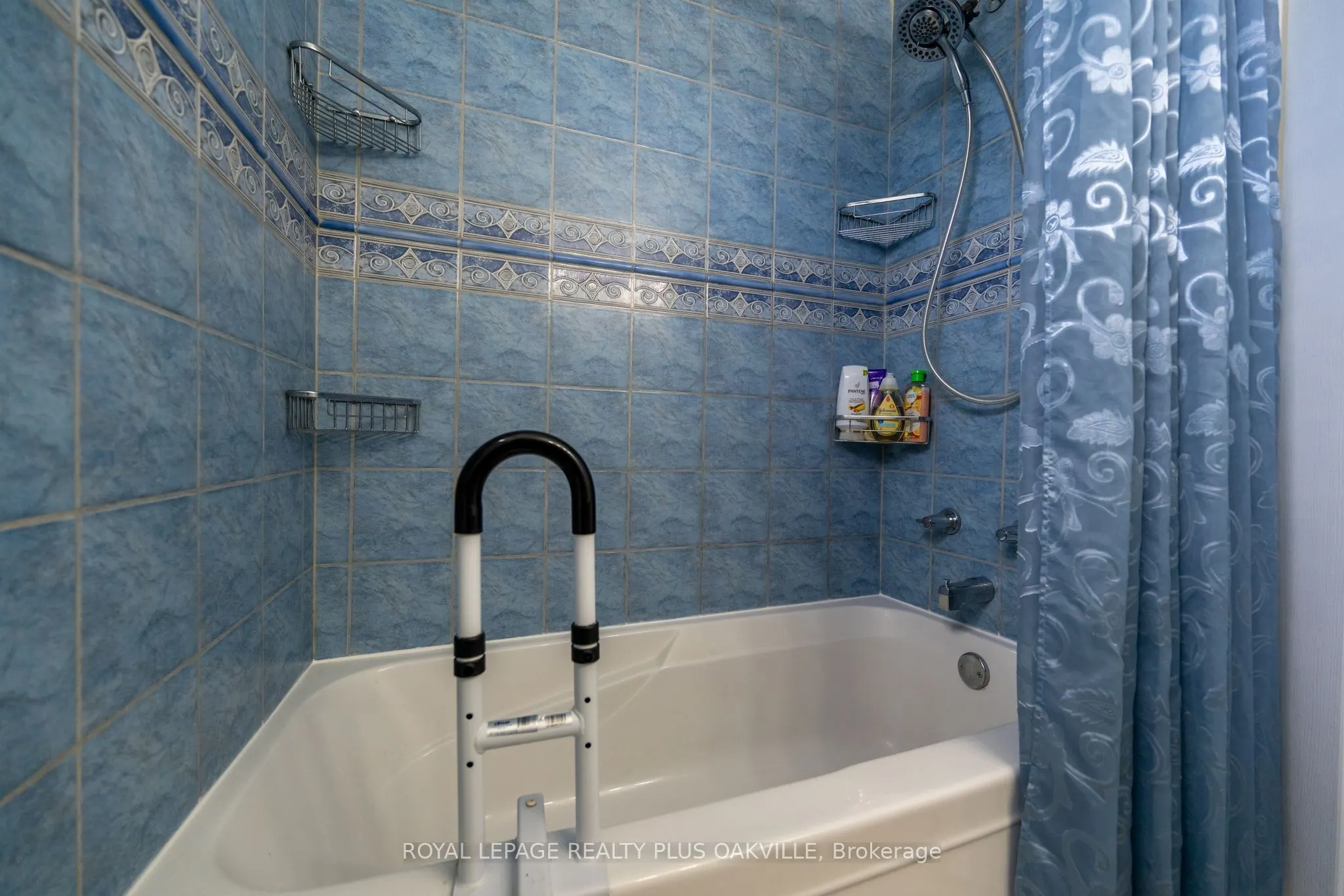 1221 Dundix Road #37