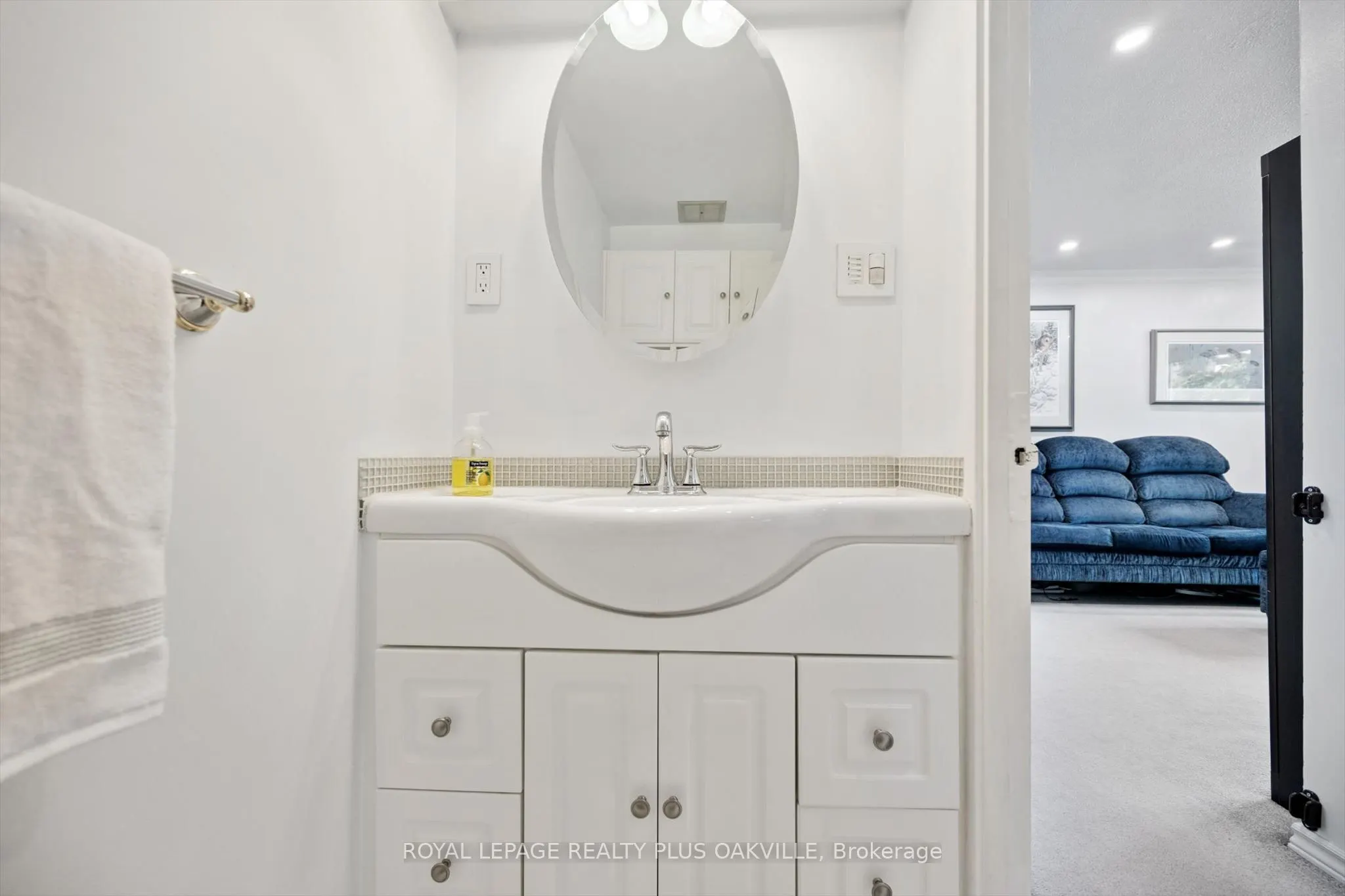 1221 Dundix Road #37