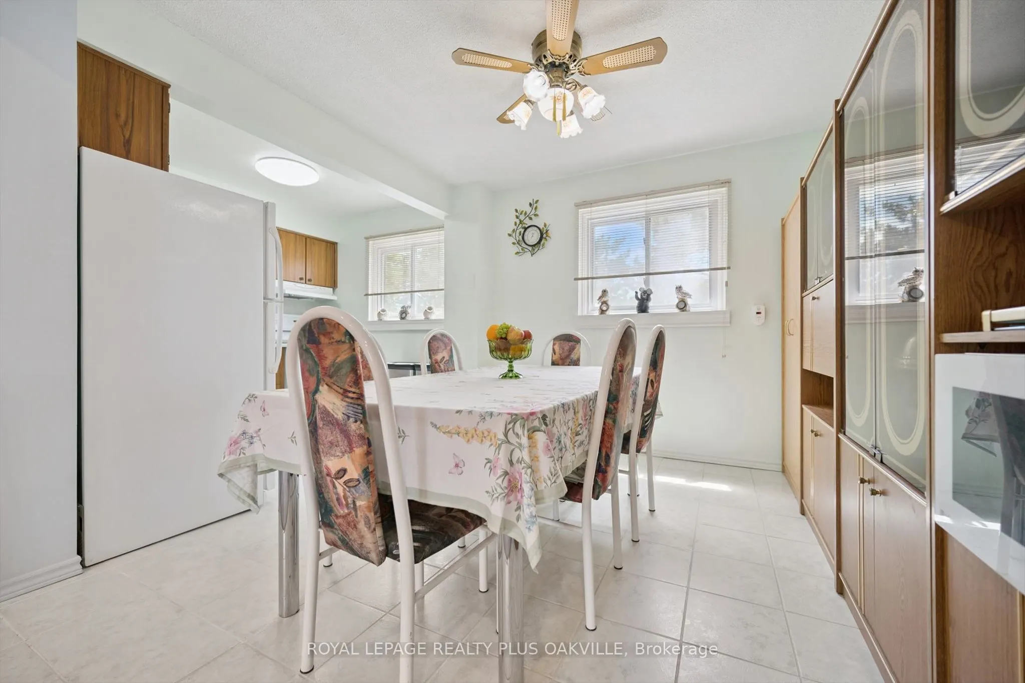 1221 Dundix Road #37