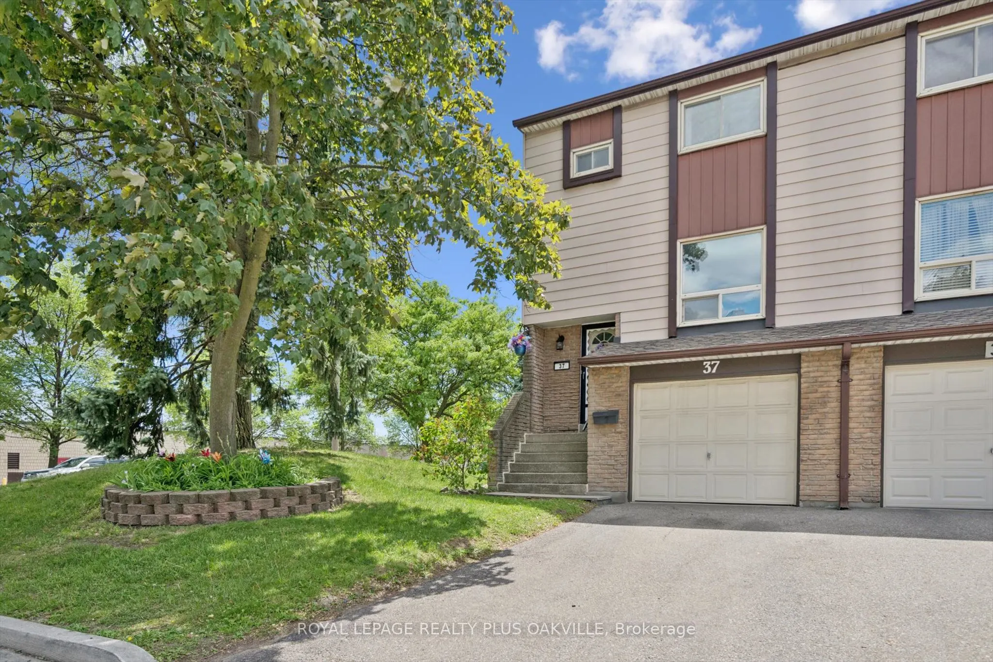 1221 Dundix Road #37