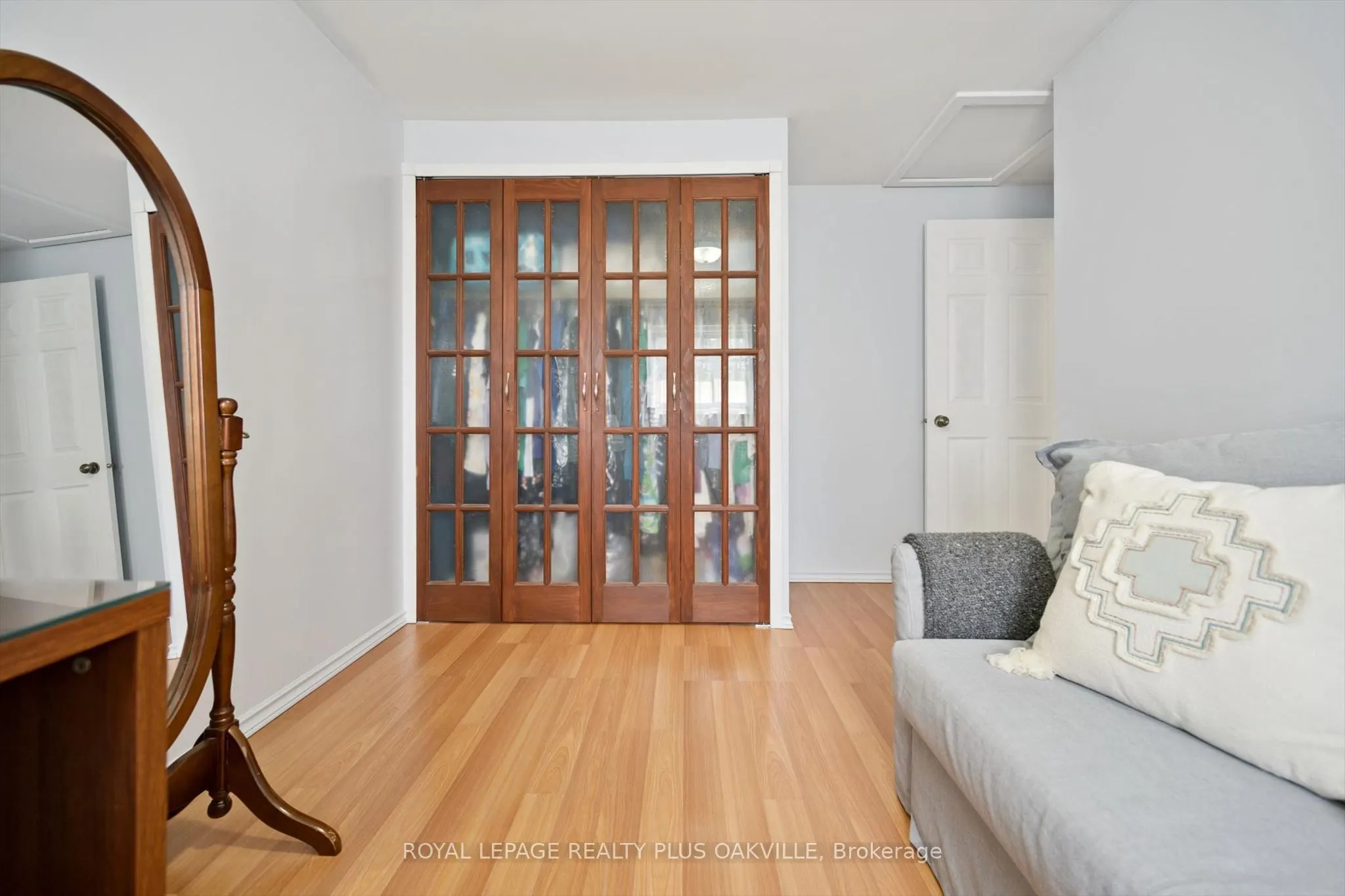 1221 Dundix Road #37