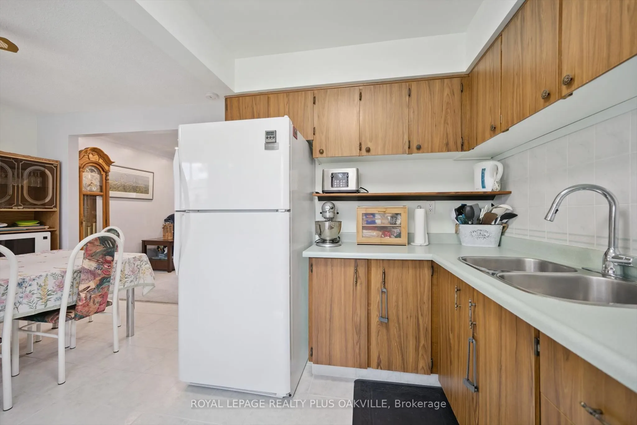 1221 Dundix Road #37