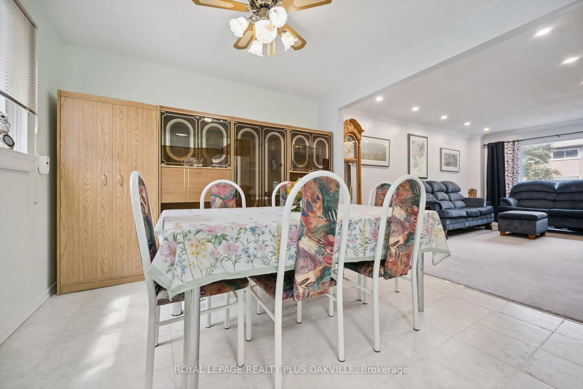 1221 Dundix Road #37
