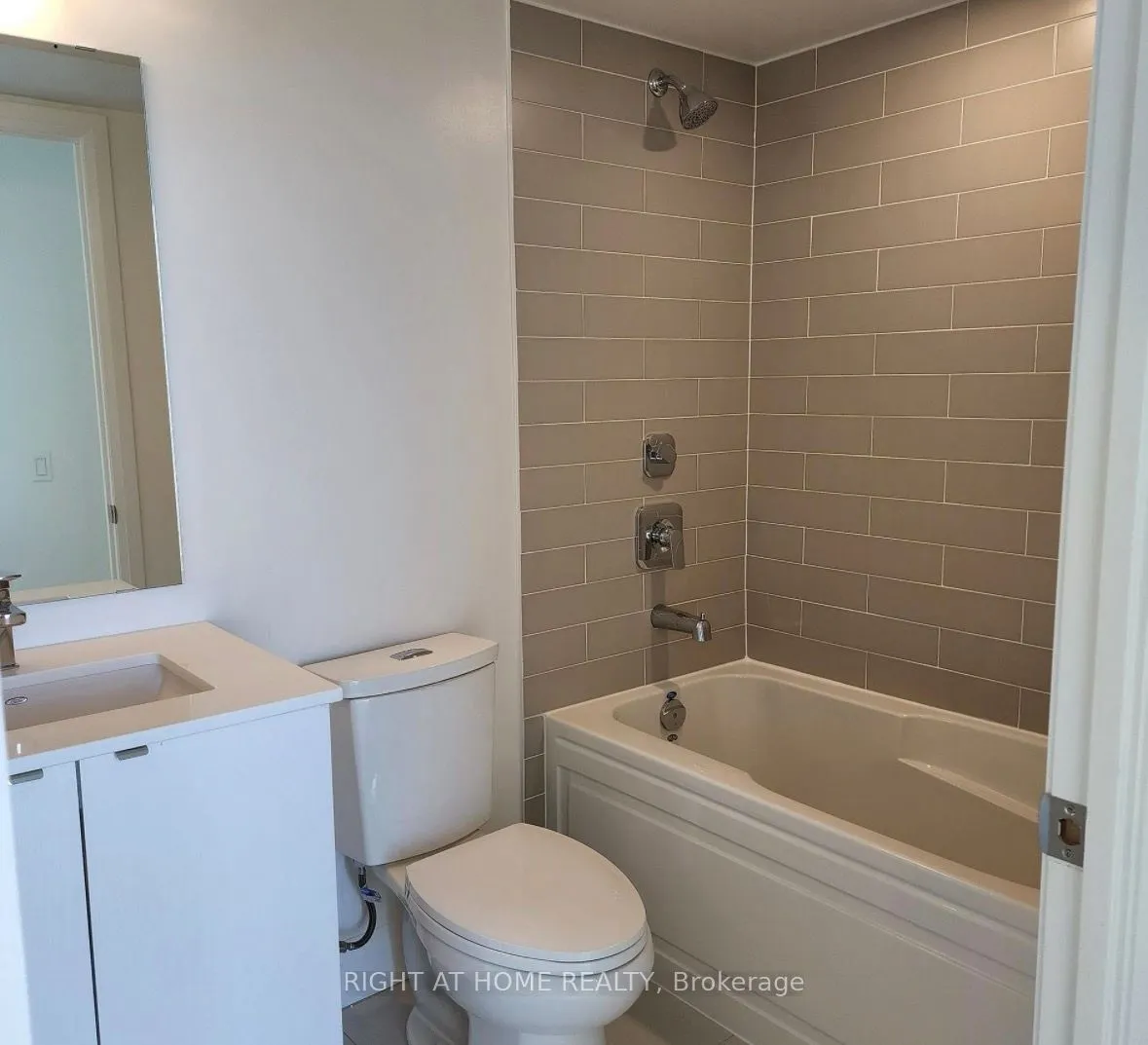 1461 Lawrence ave W Avenue #1801