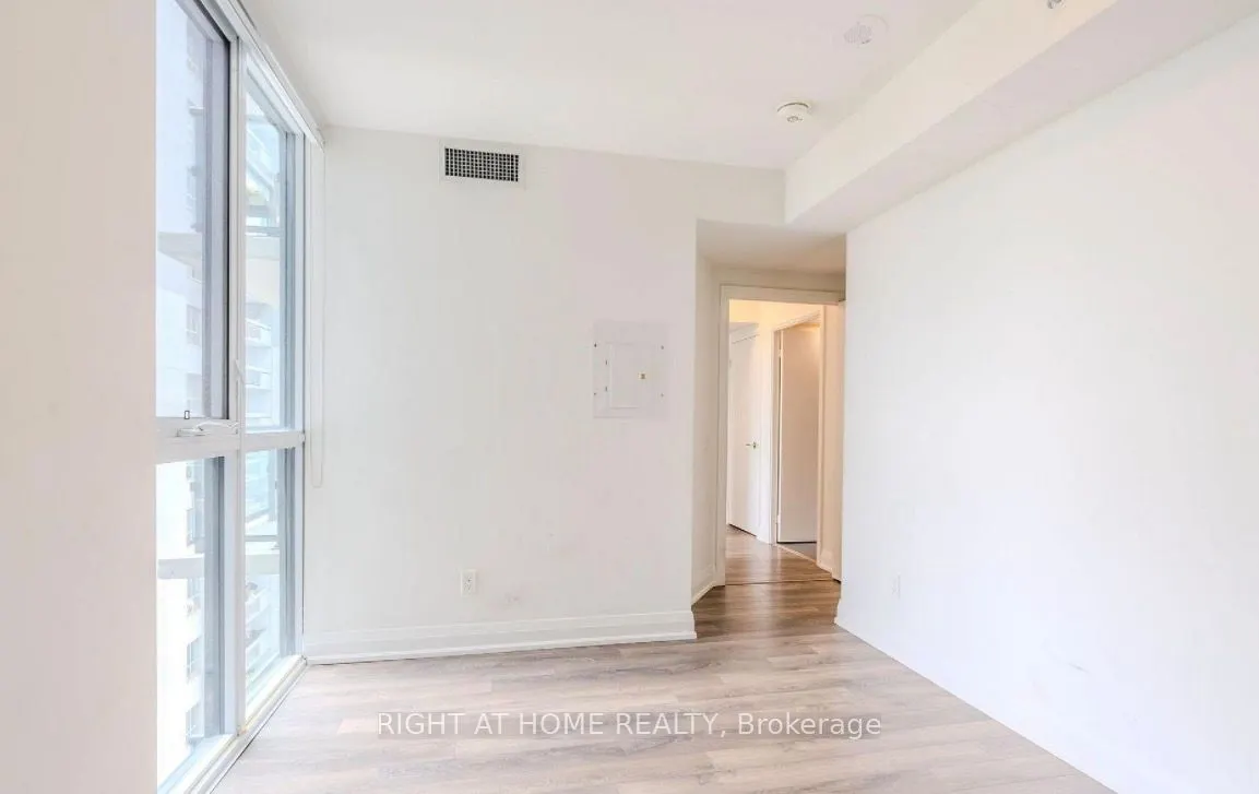 1461 Lawrence ave W Avenue #1801