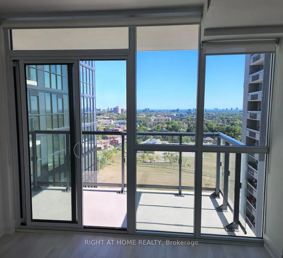1461 Lawrence ave W Avenue #1801