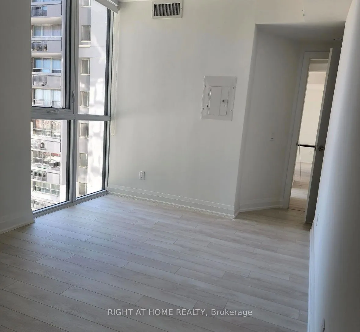 1461 Lawrence ave W Avenue #1801