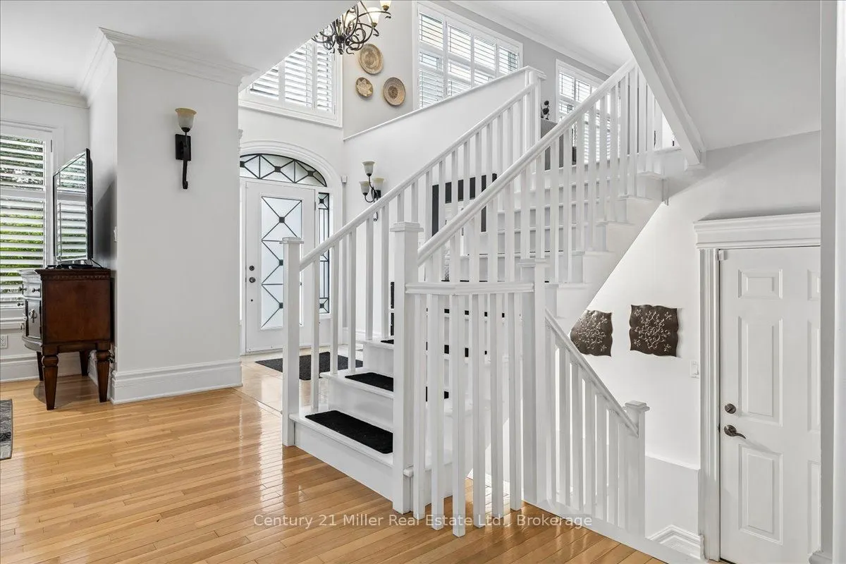 2355 Old Carriage Road
