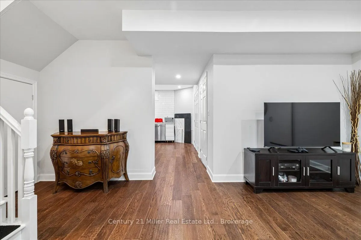 2355 Old Carriage Road