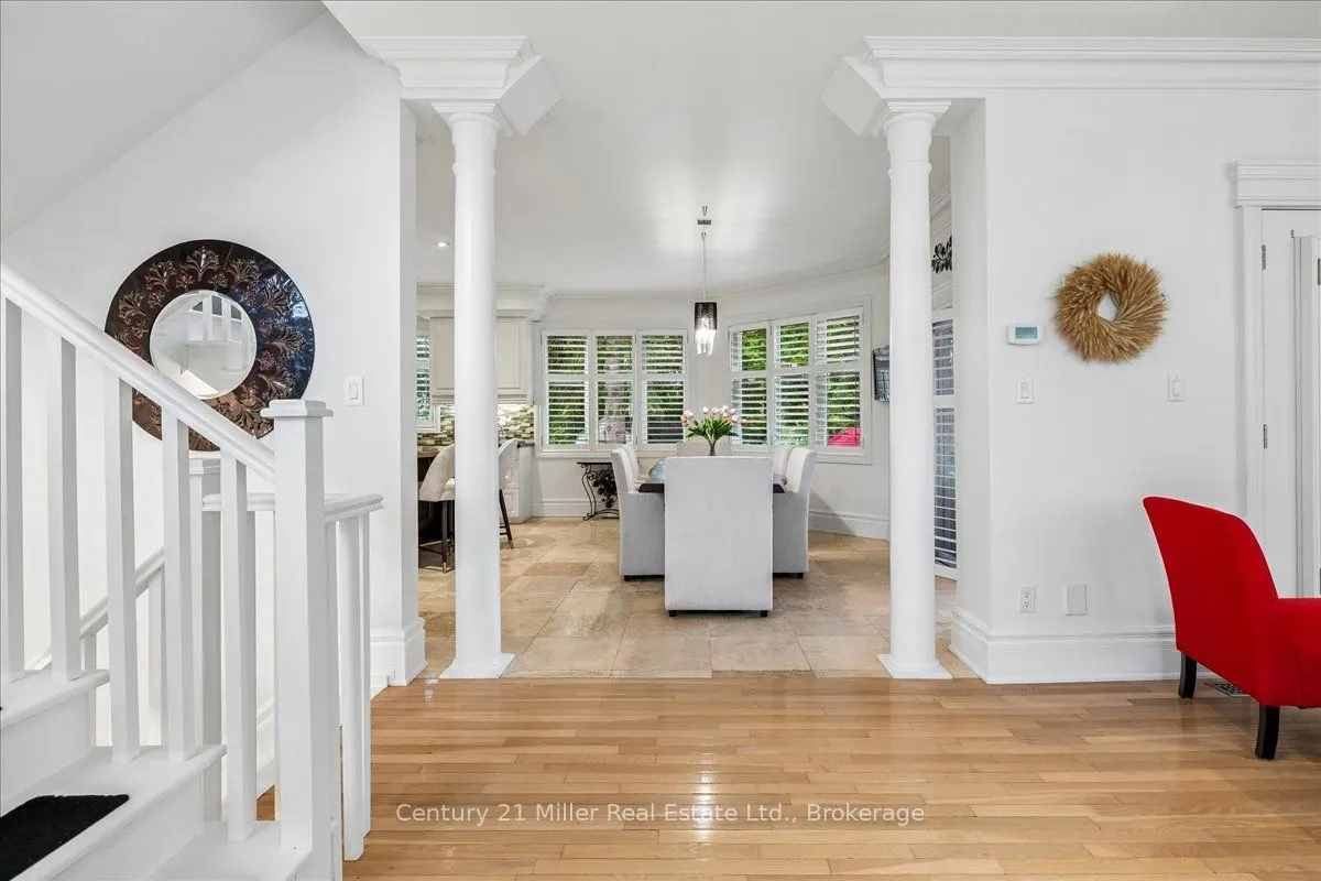 2355 Old Carriage Road
