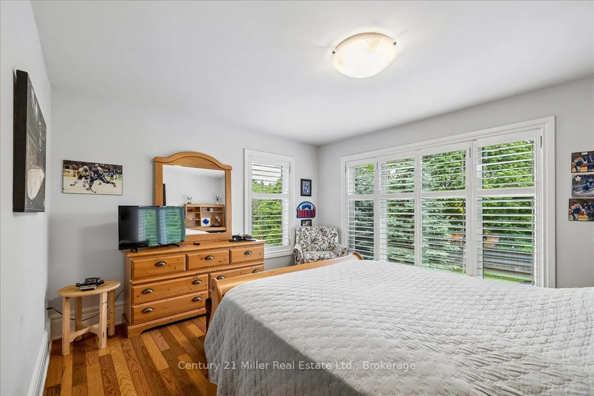 2355 Old Carriage Road