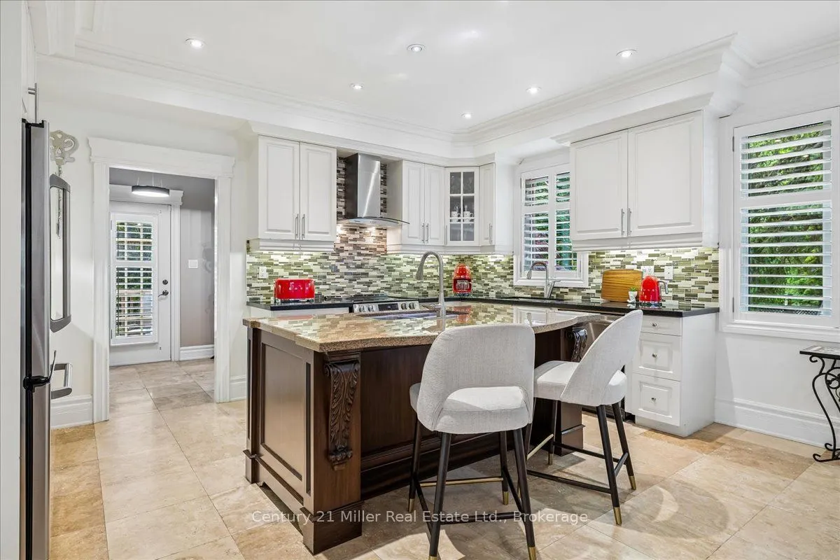 2355 Old Carriage Road