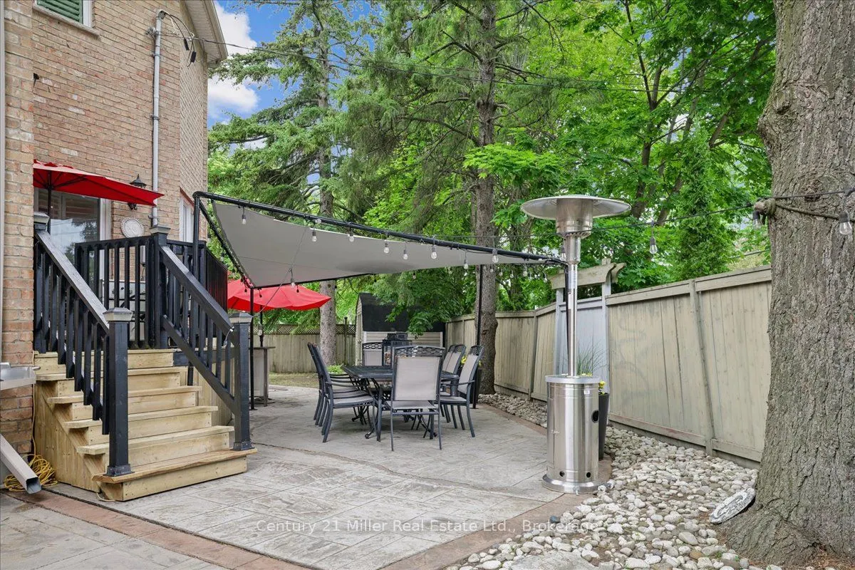 2355 Old Carriage Road