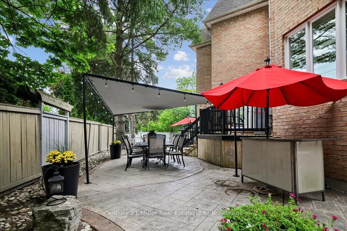 2355 Old Carriage Road