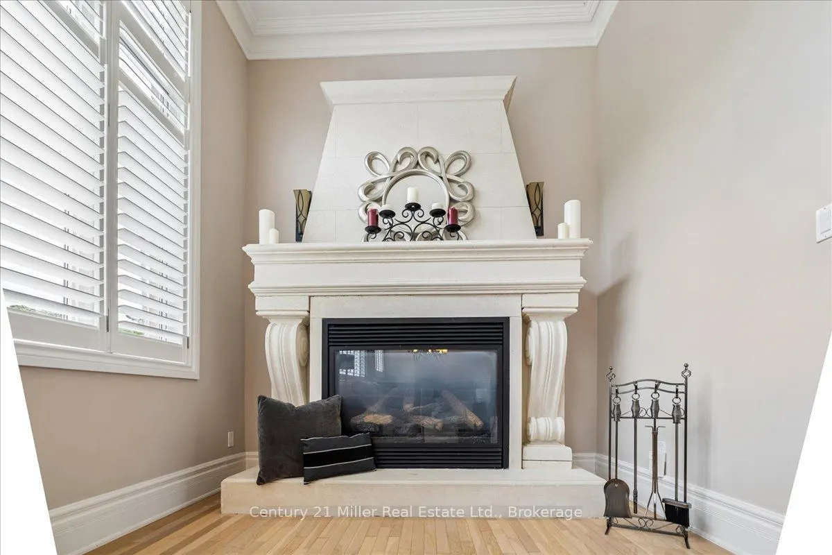 2355 Old Carriage Road