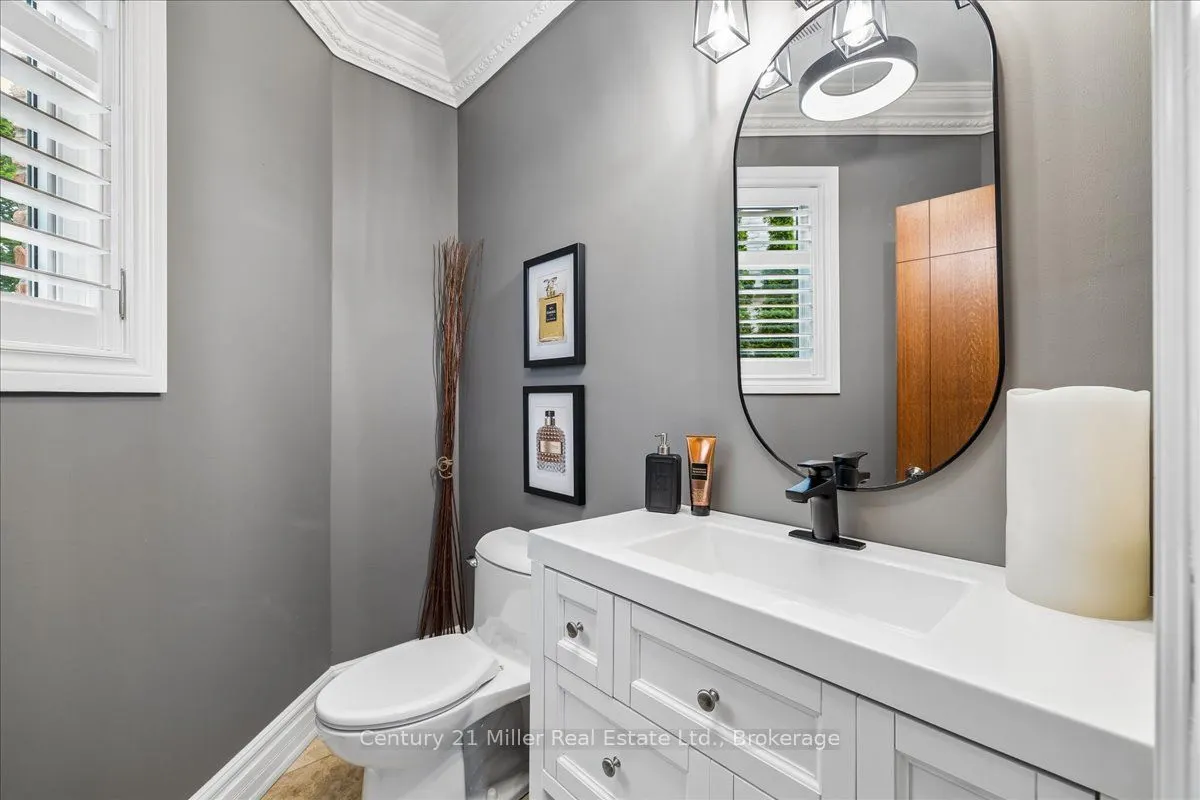 2355 Old Carriage Road
