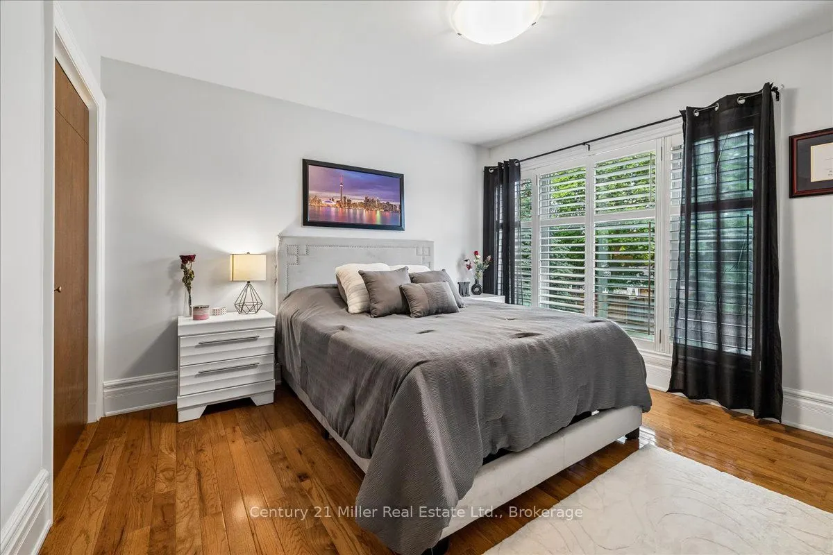 2355 Old Carriage Road