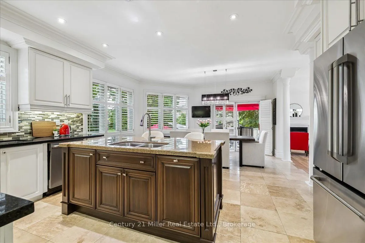 2355 Old Carriage Road