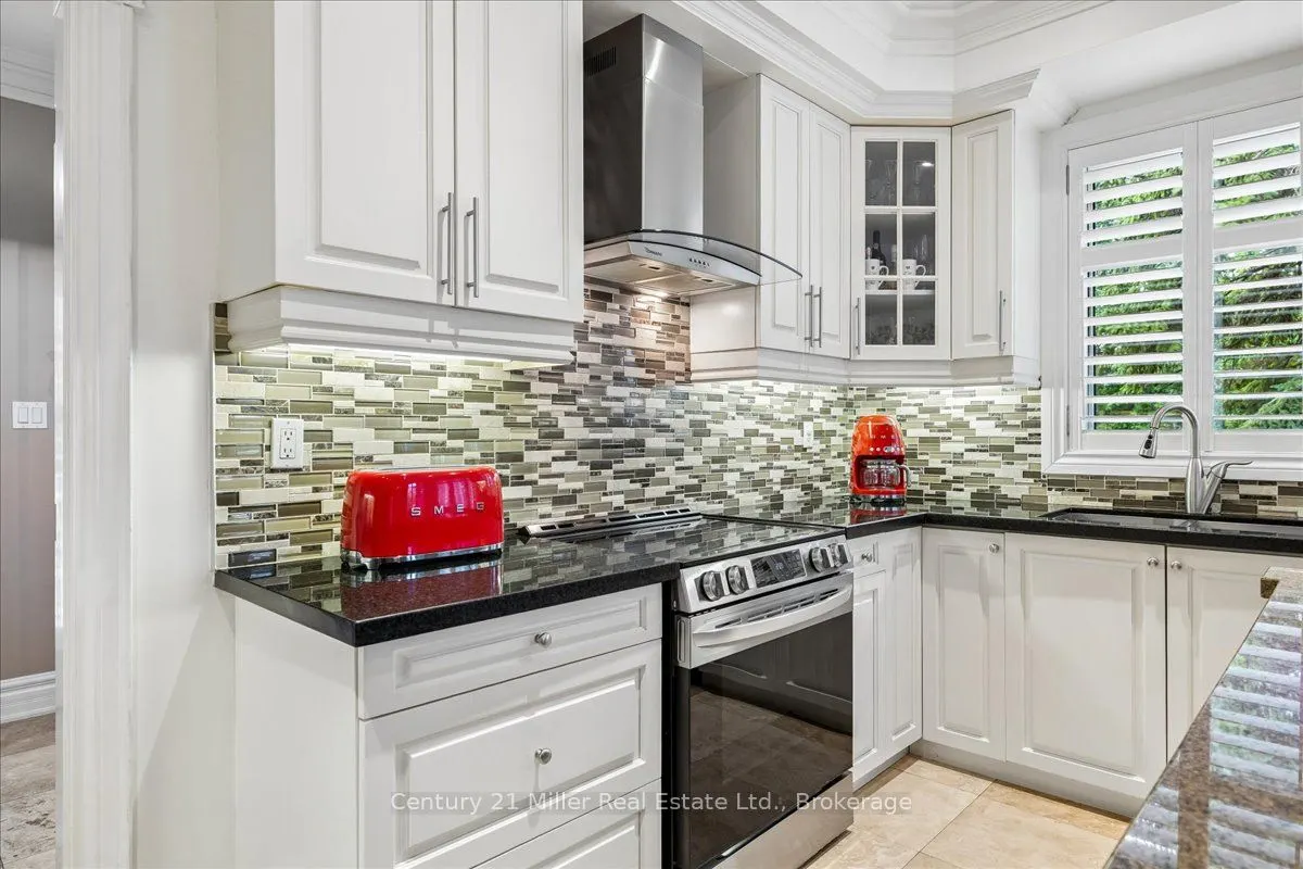 2355 Old Carriage Road