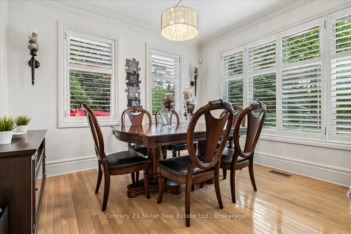 2355 Old Carriage Road