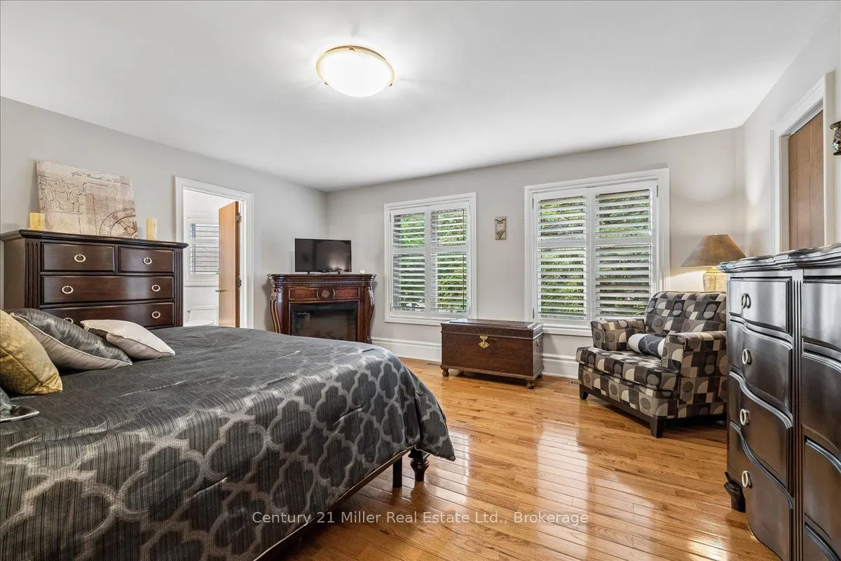 2355 Old Carriage Road