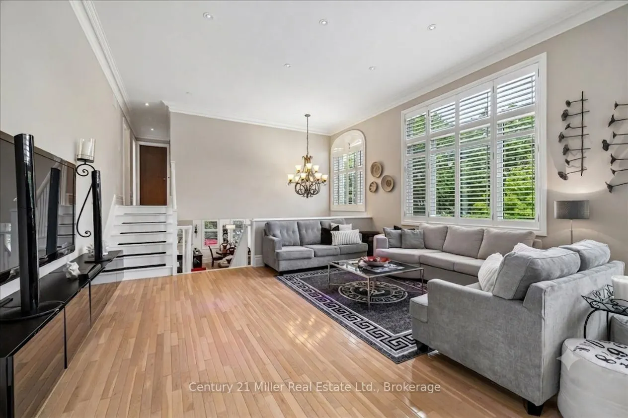 2355 Old Carriage Road