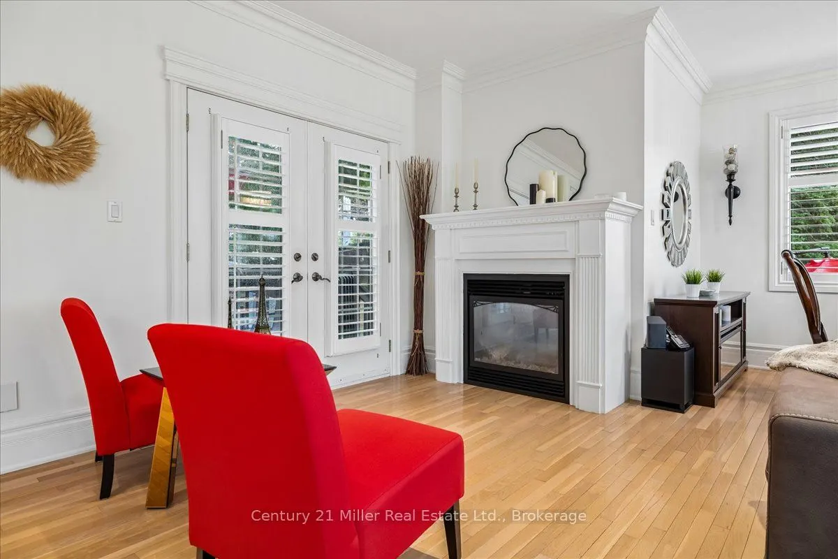2355 Old Carriage Road