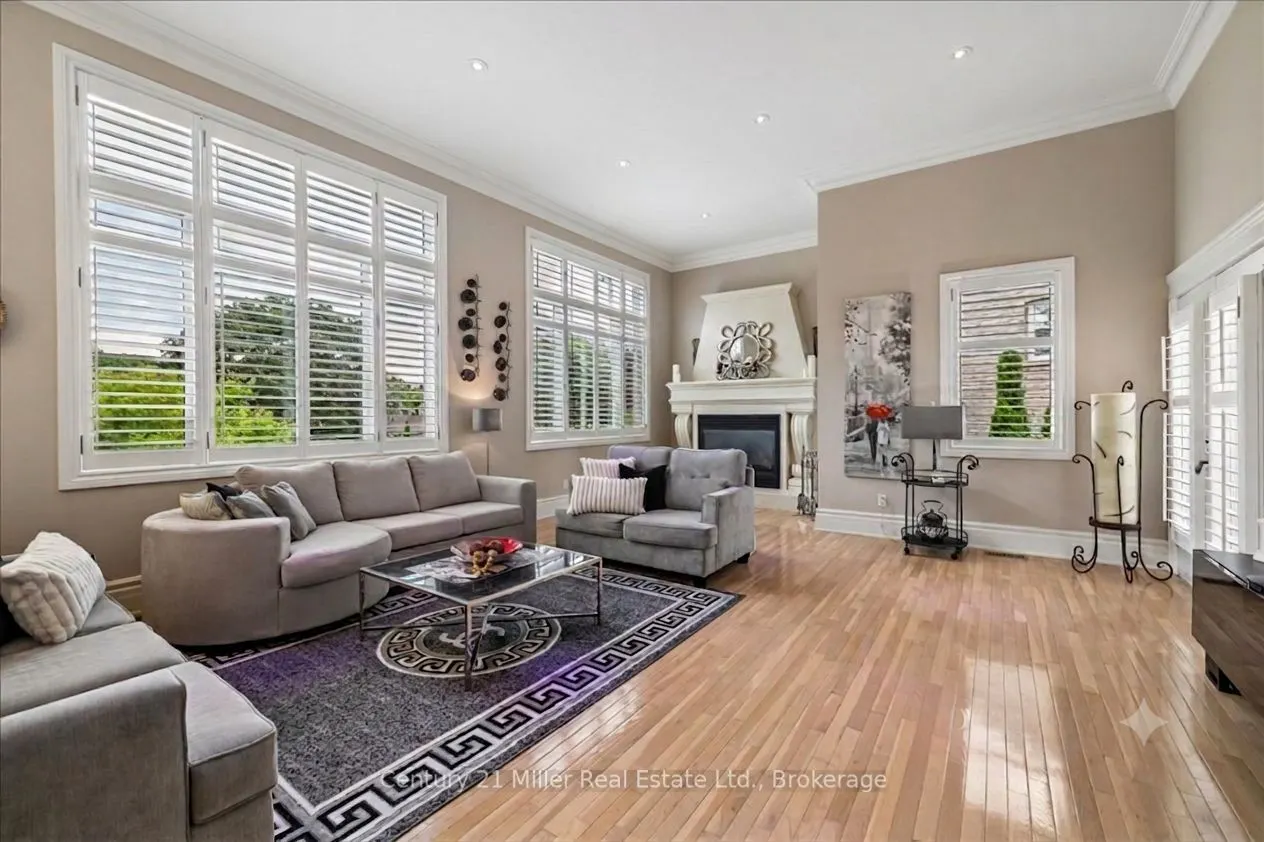 2355 Old Carriage Road