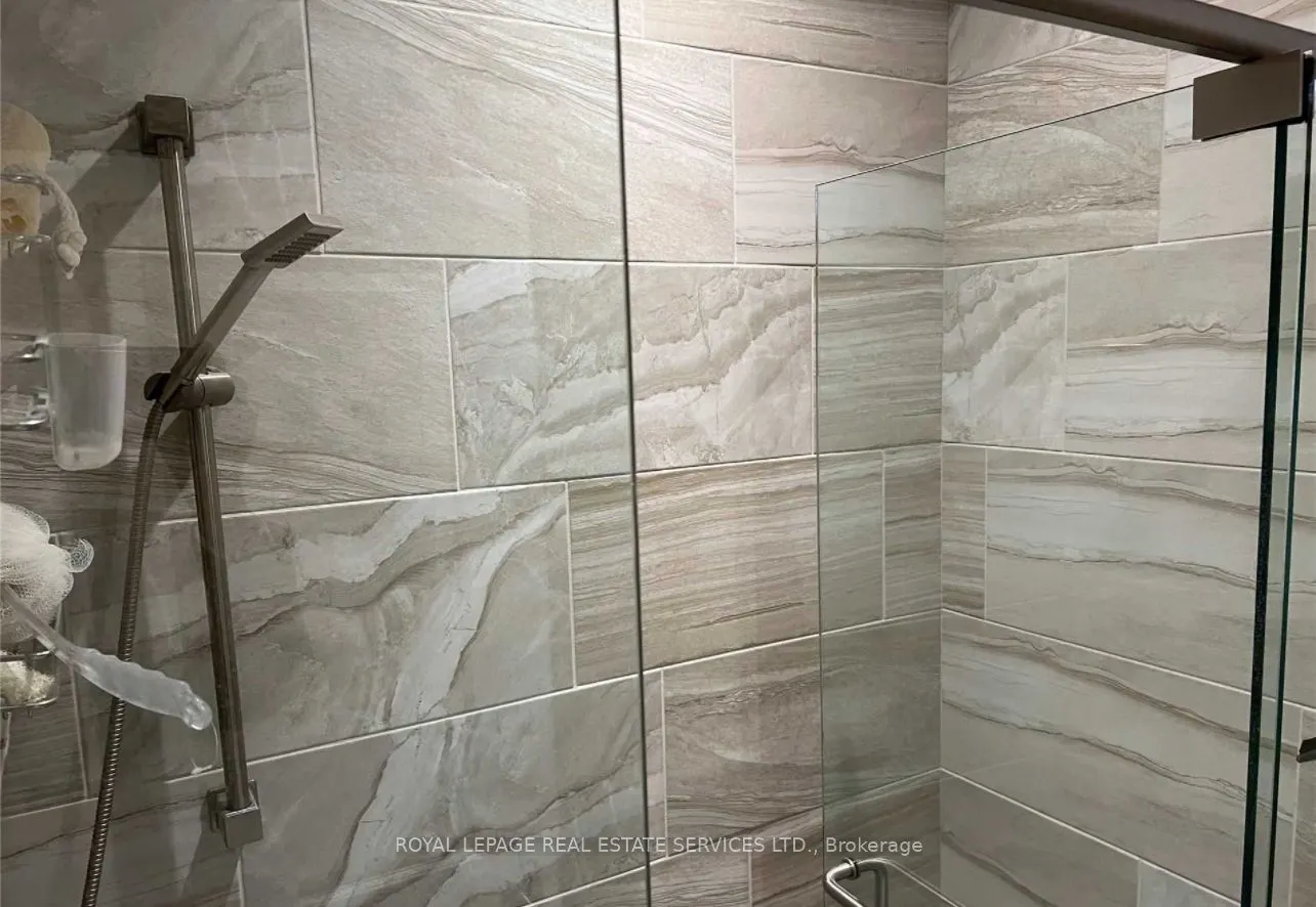 45 Ontario Court S #Lower