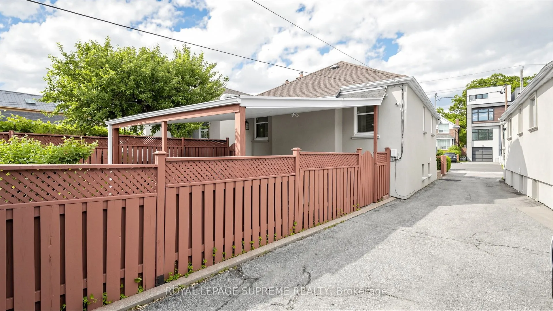 610 Mcroberts Avenue
