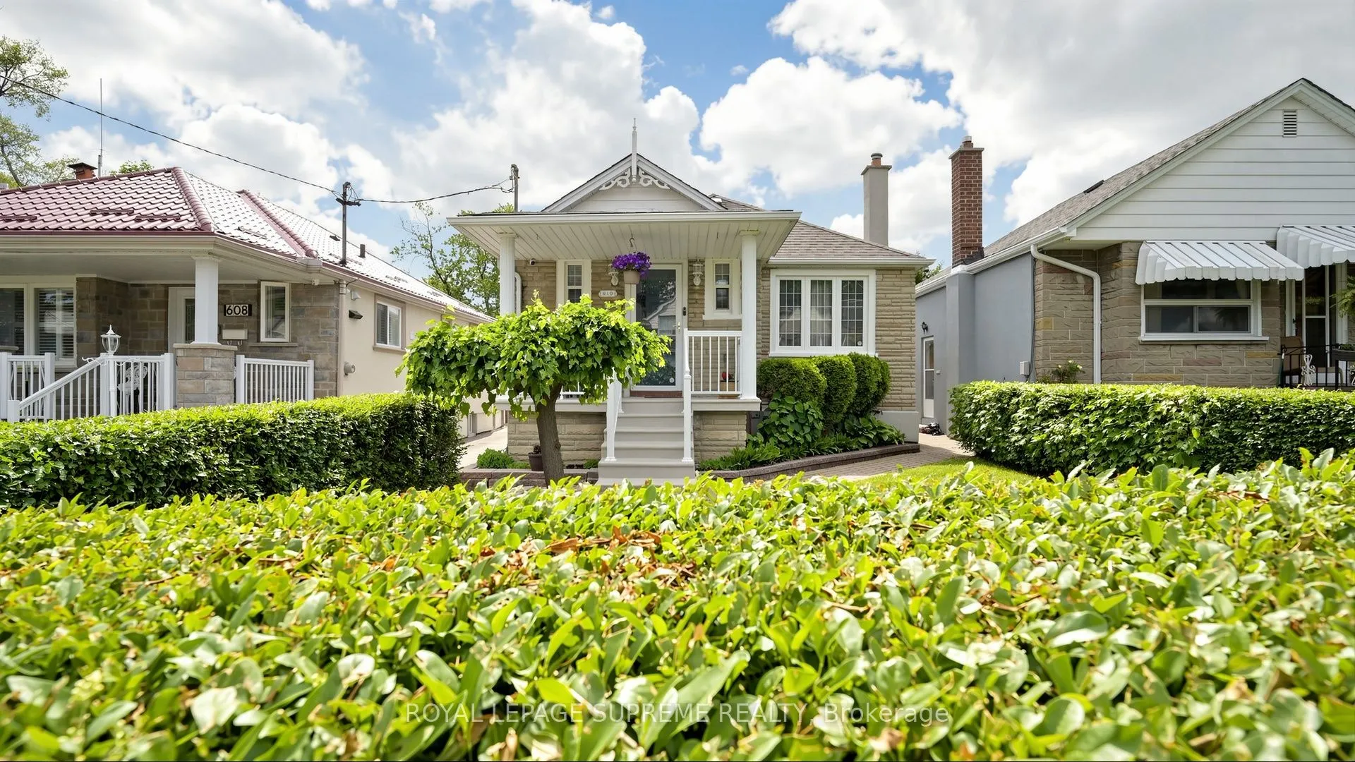 610 Mcroberts Avenue