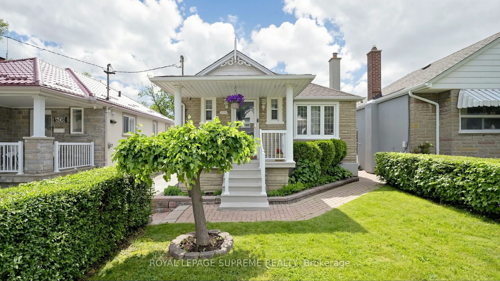 610 Mcroberts Avenue