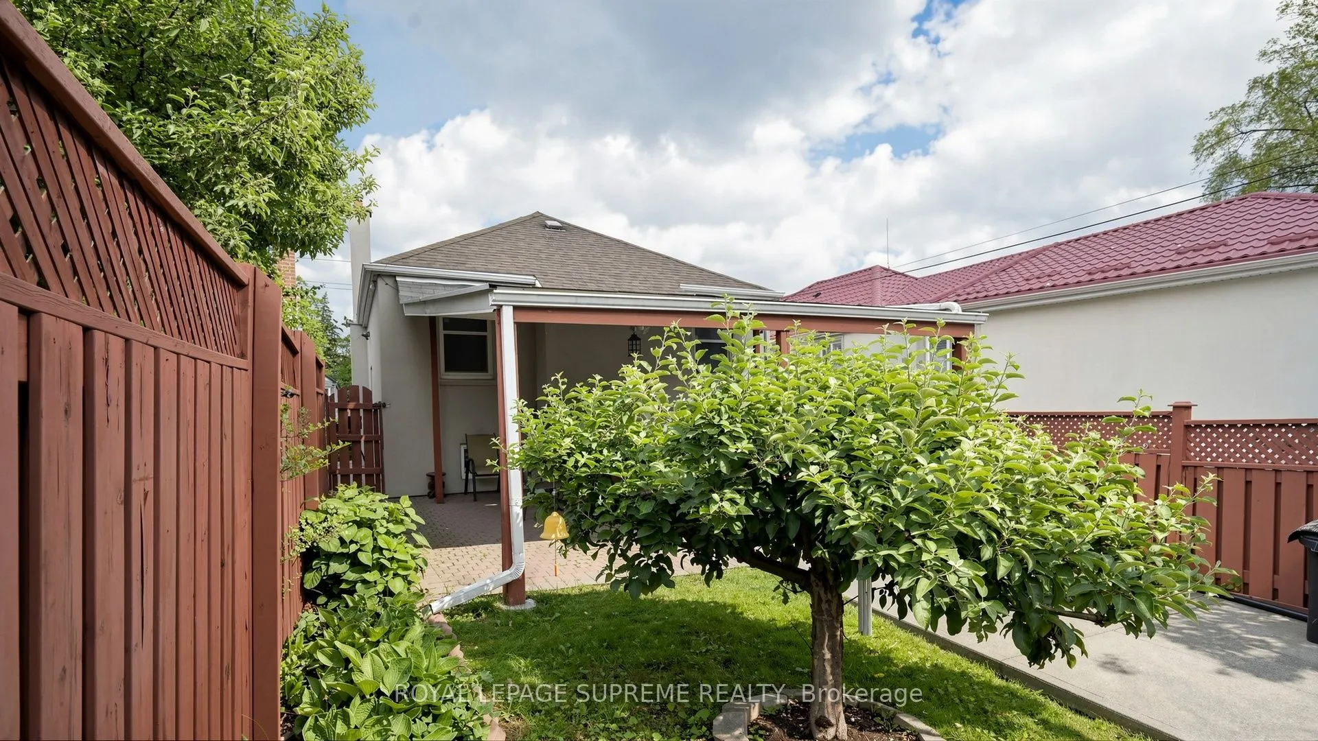 610 Mcroberts Avenue