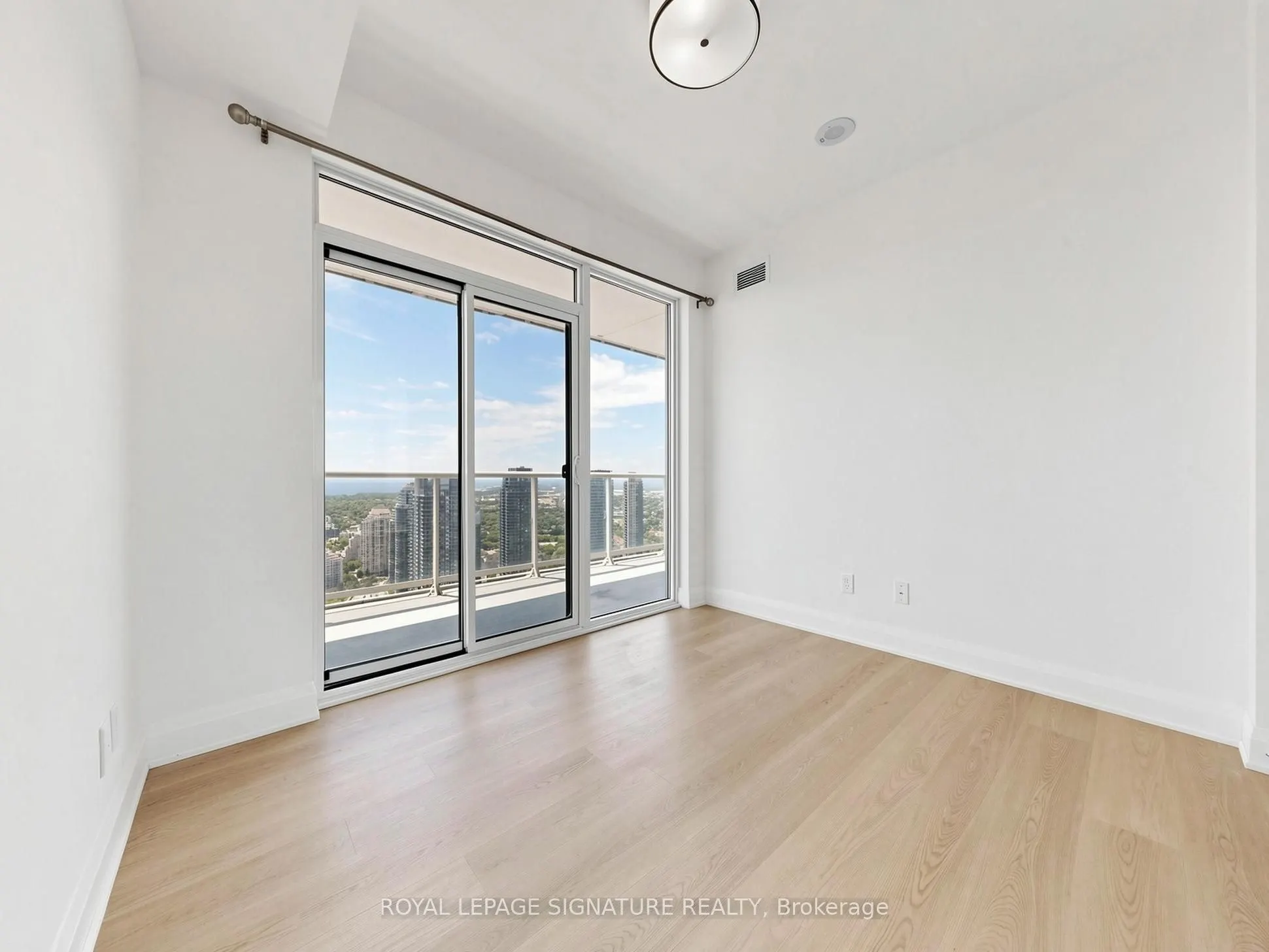 56 Annie Craig Drive #4704