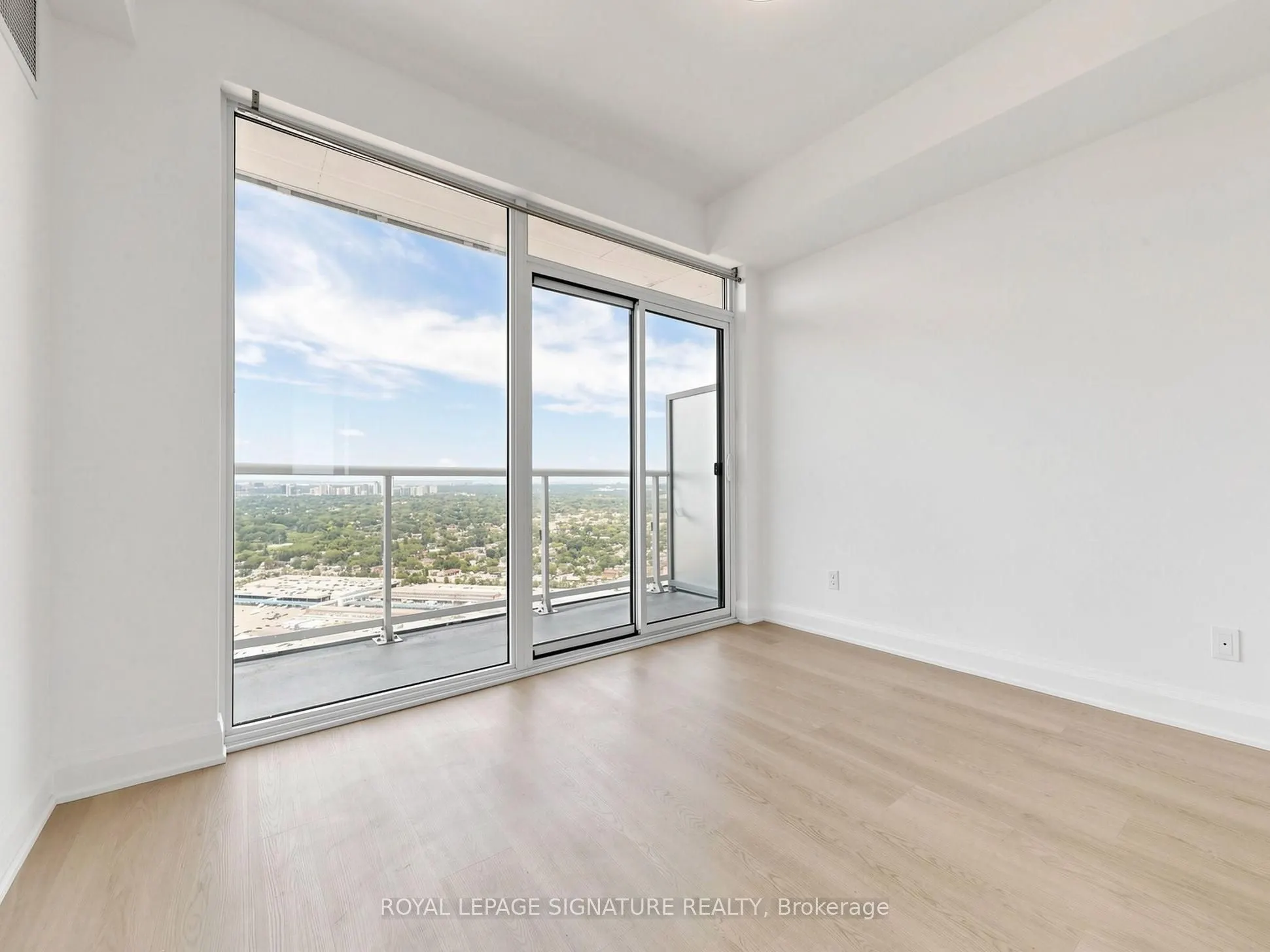 56 Annie Craig Drive #4704