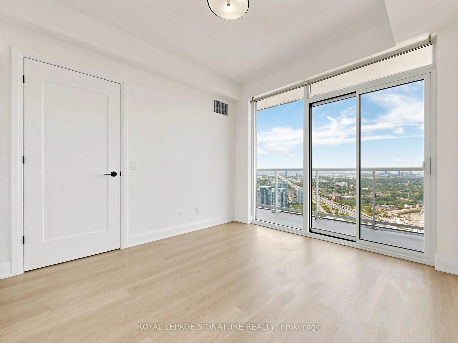 56 Annie Craig Drive #4704