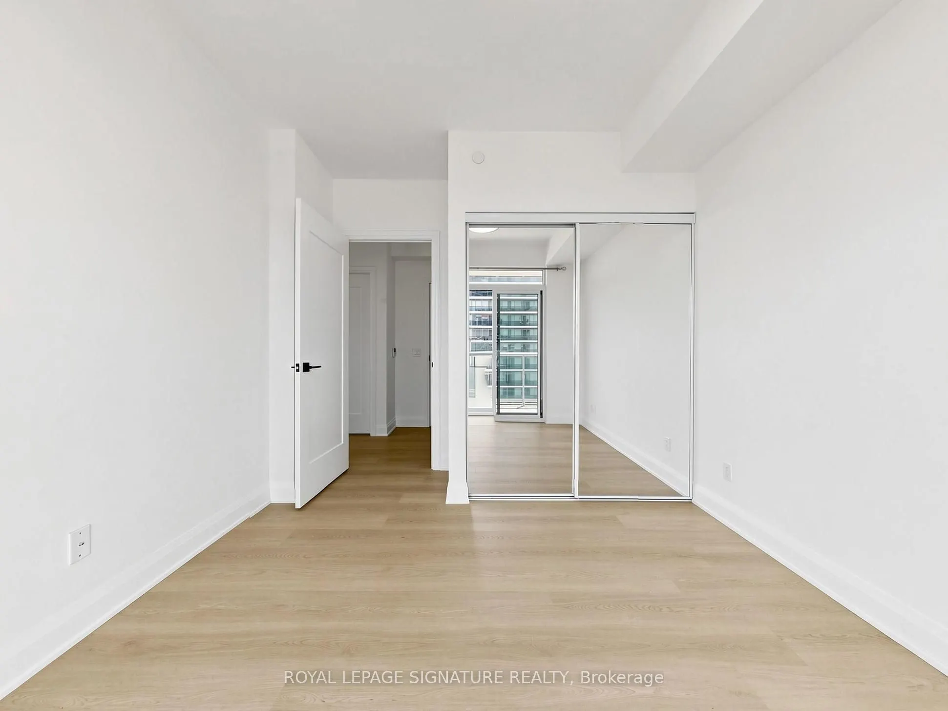 56 Annie Craig Drive #4704