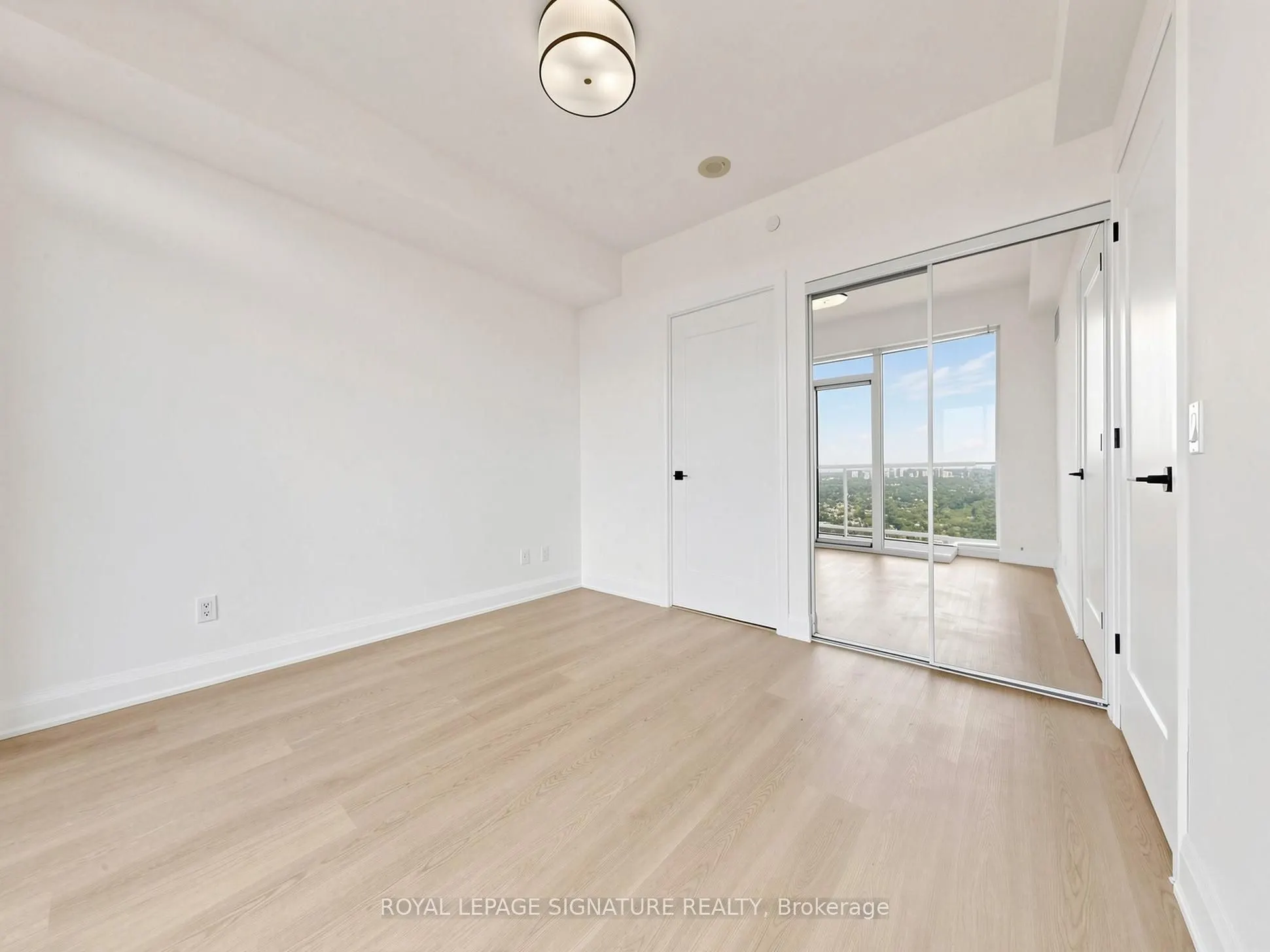 56 Annie Craig Drive #4704