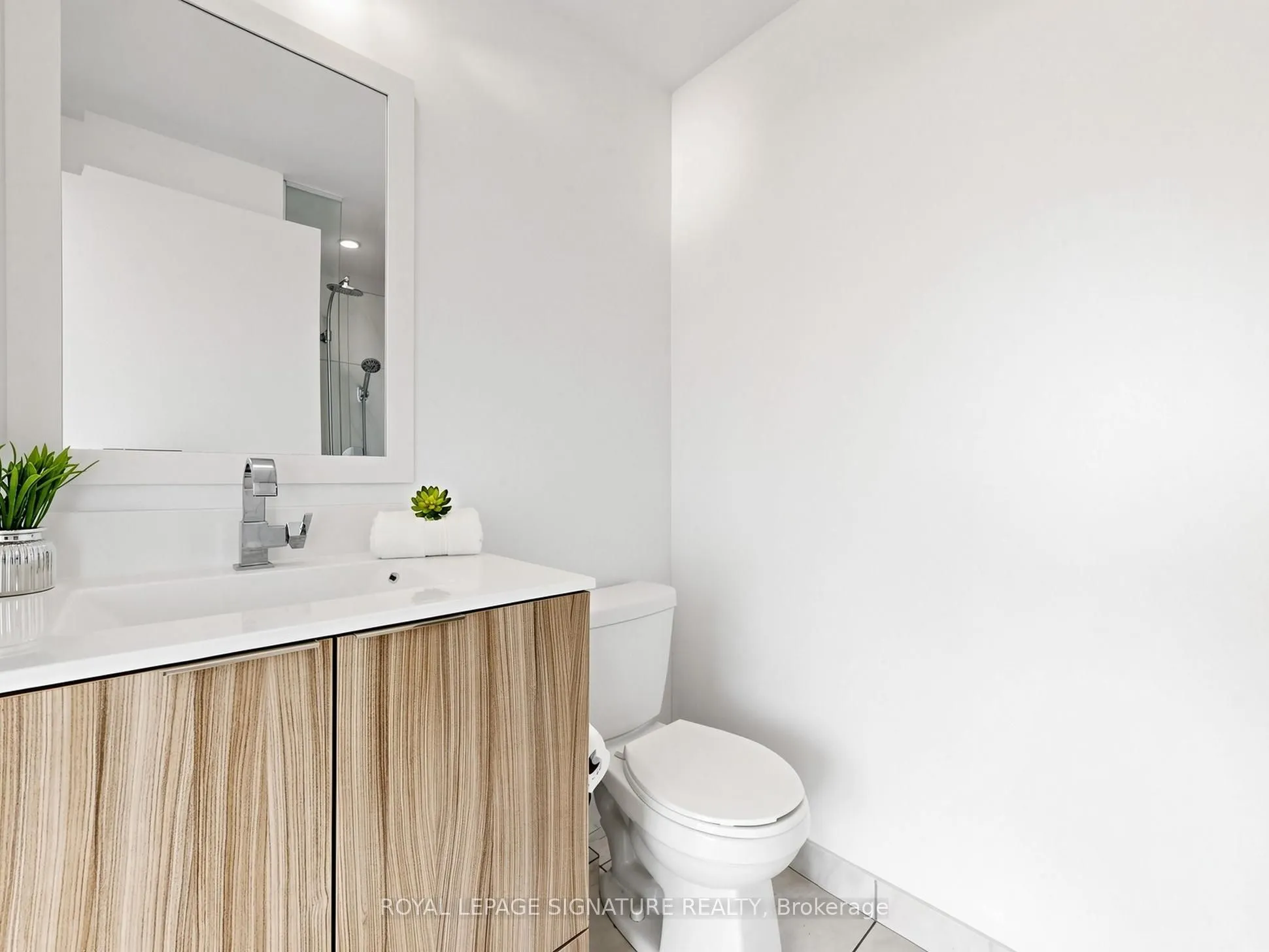 56 Annie Craig Drive #4704
