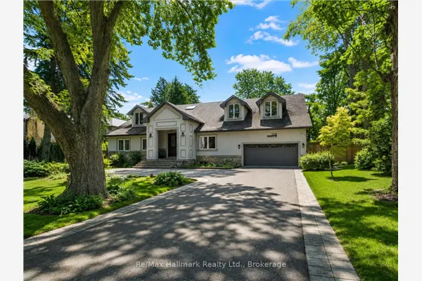 1508 Oakhill Drive