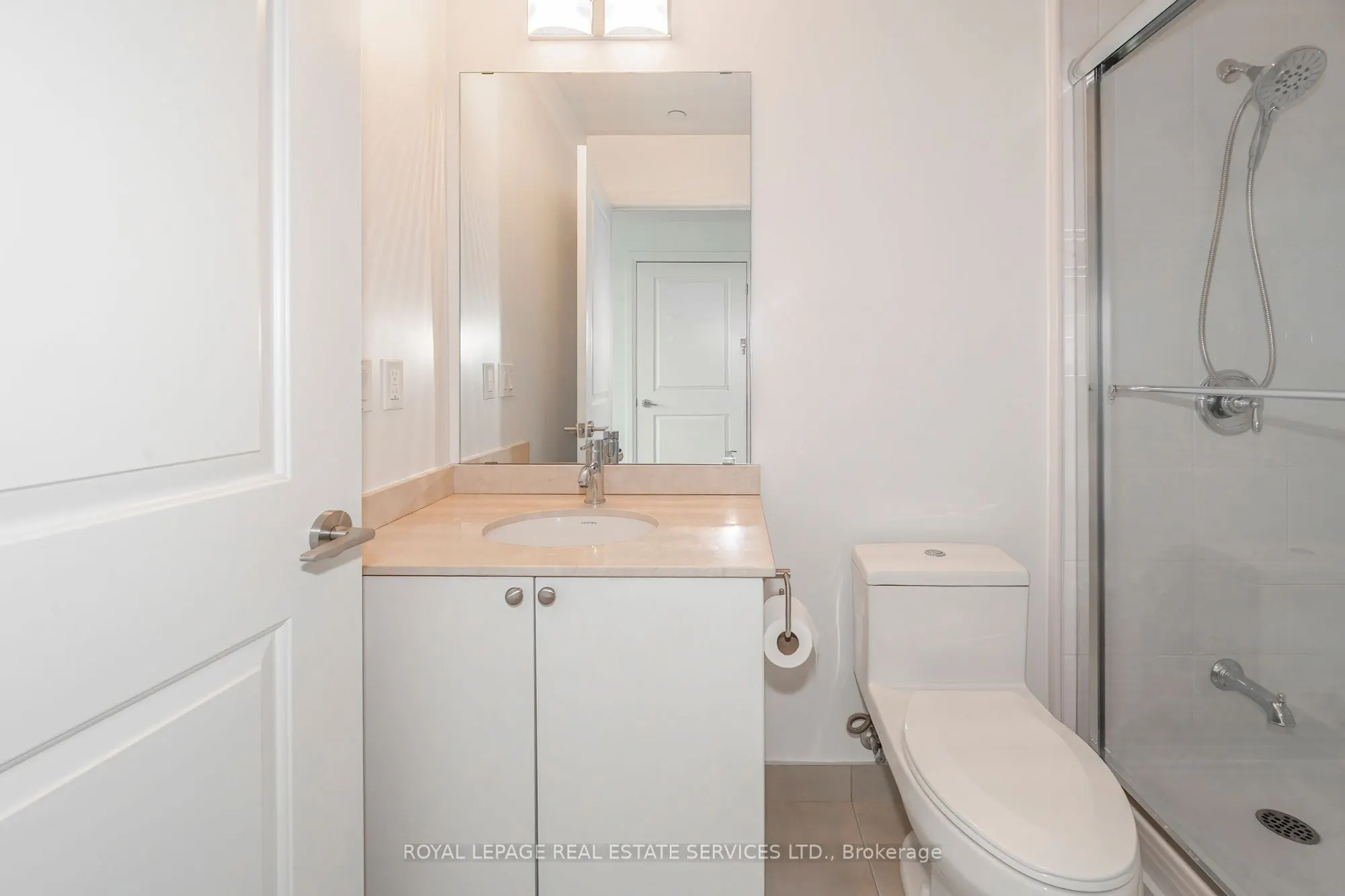 35 Fontenay Court #505