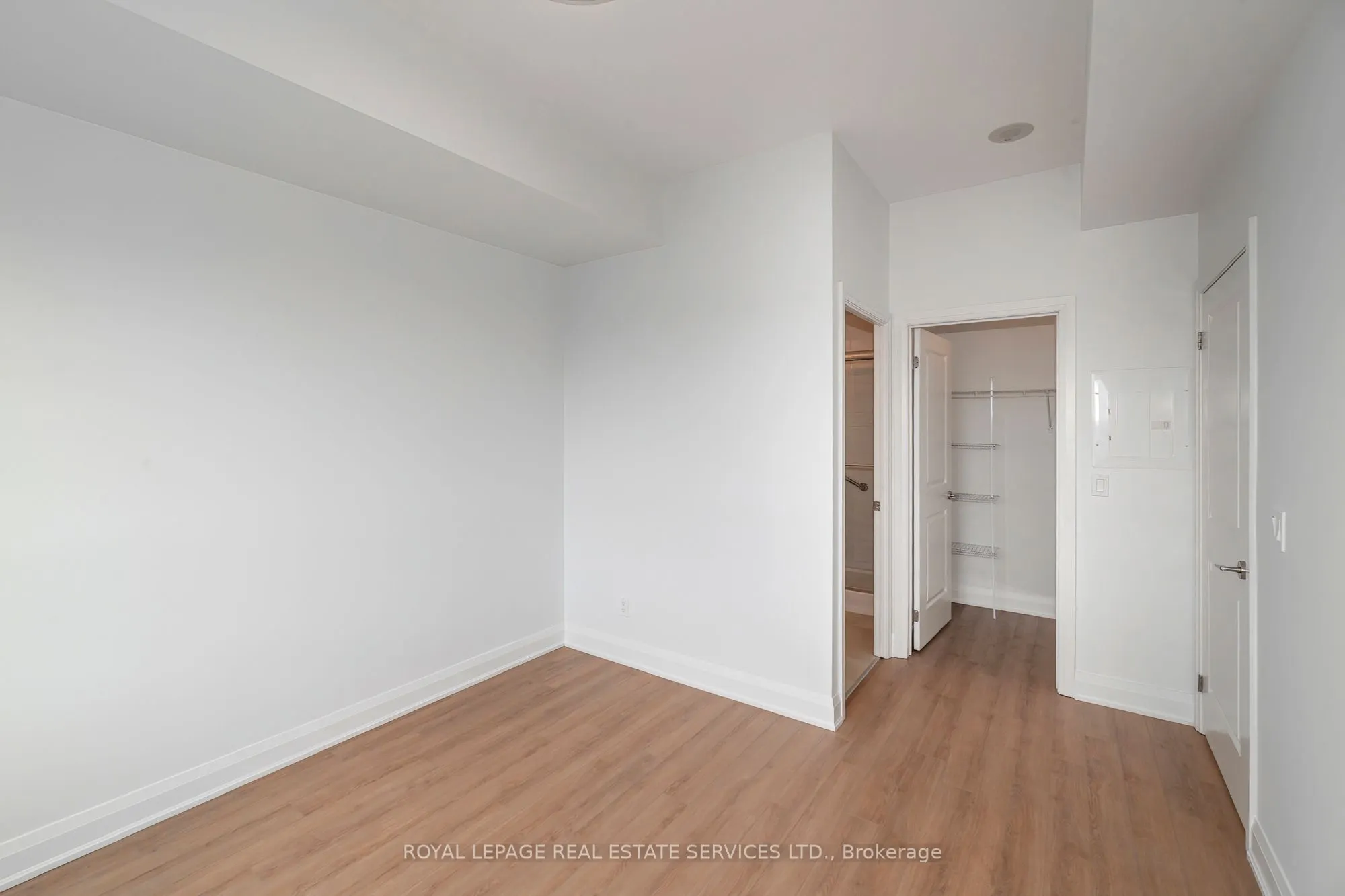 35 Fontenay Court #505