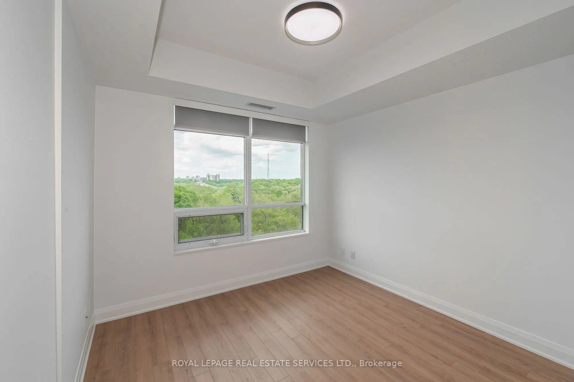 35 Fontenay Court #505
